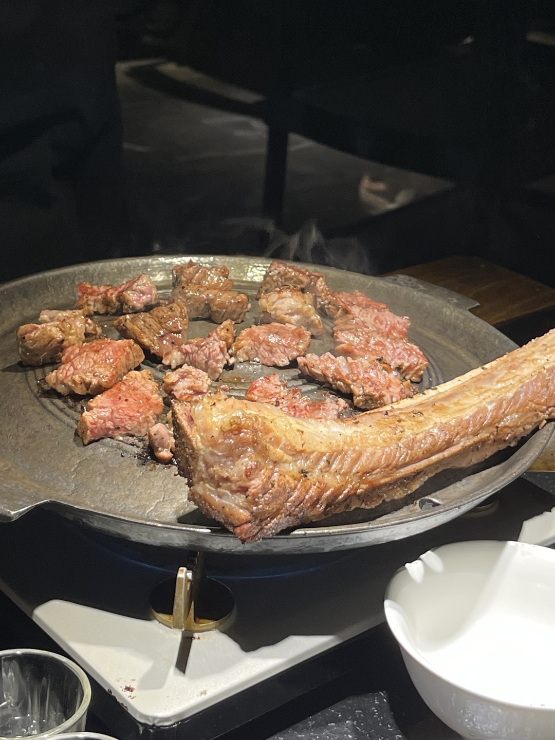 게시글 대표 이미지