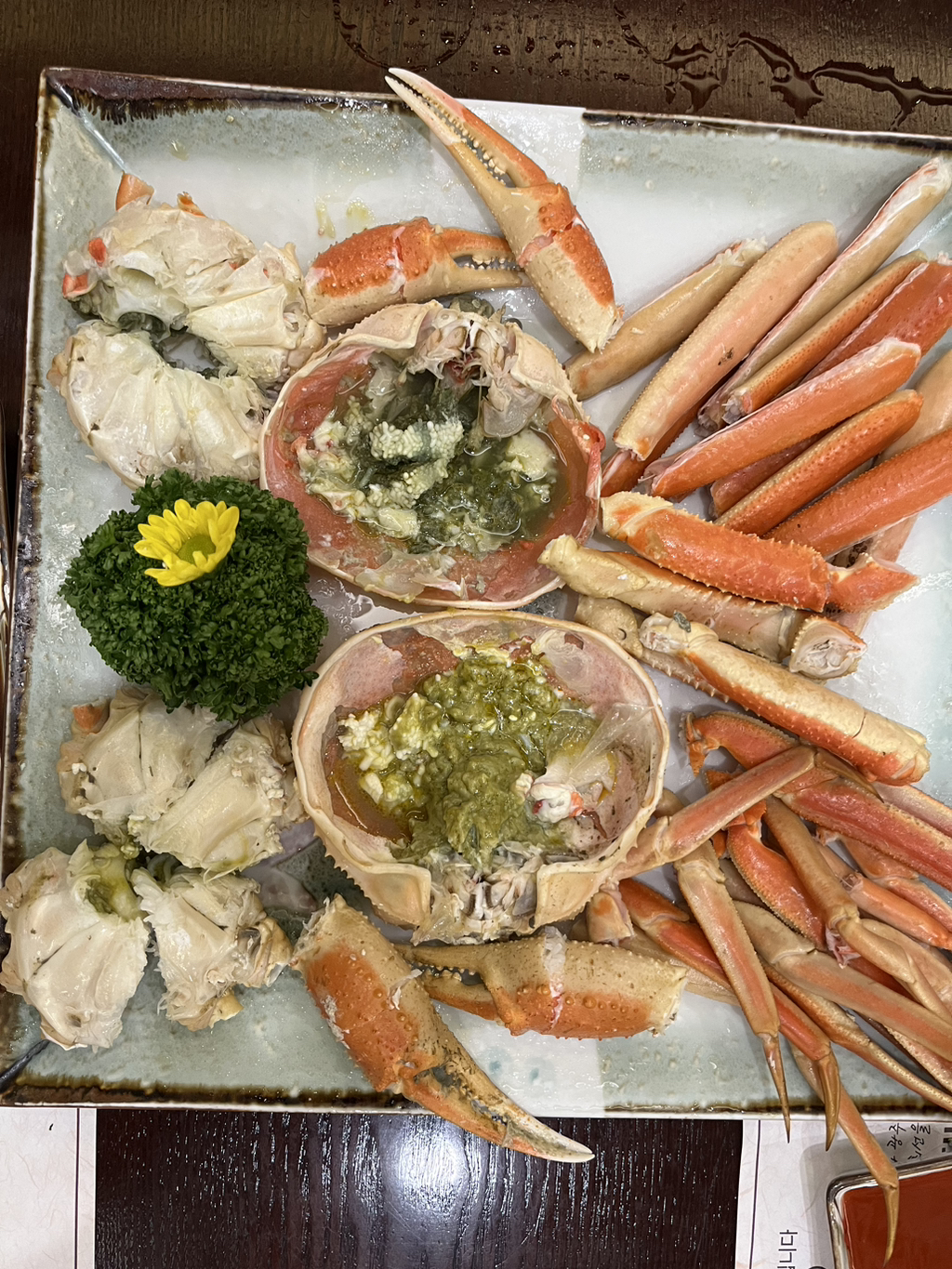 게시글 대표 이미지