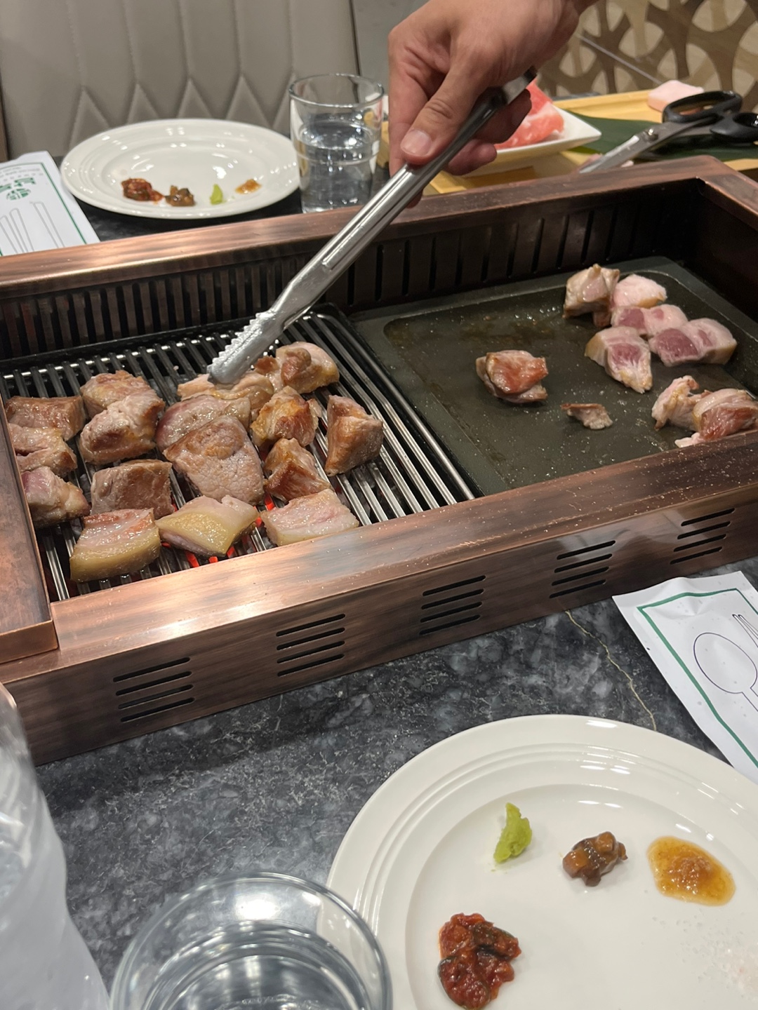 게시글 대표 이미지