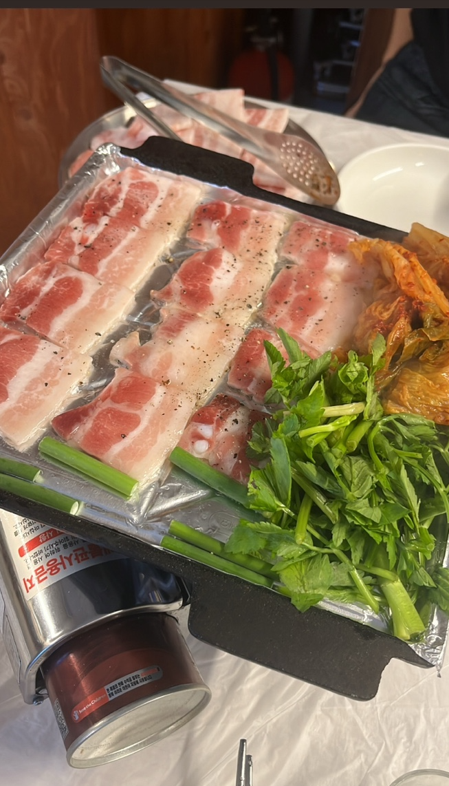 게시글 대표 이미지