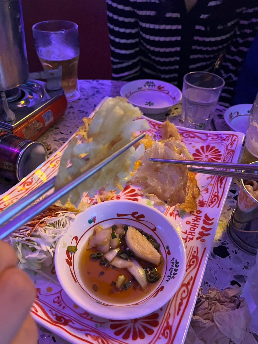 게시글 대표 이미지