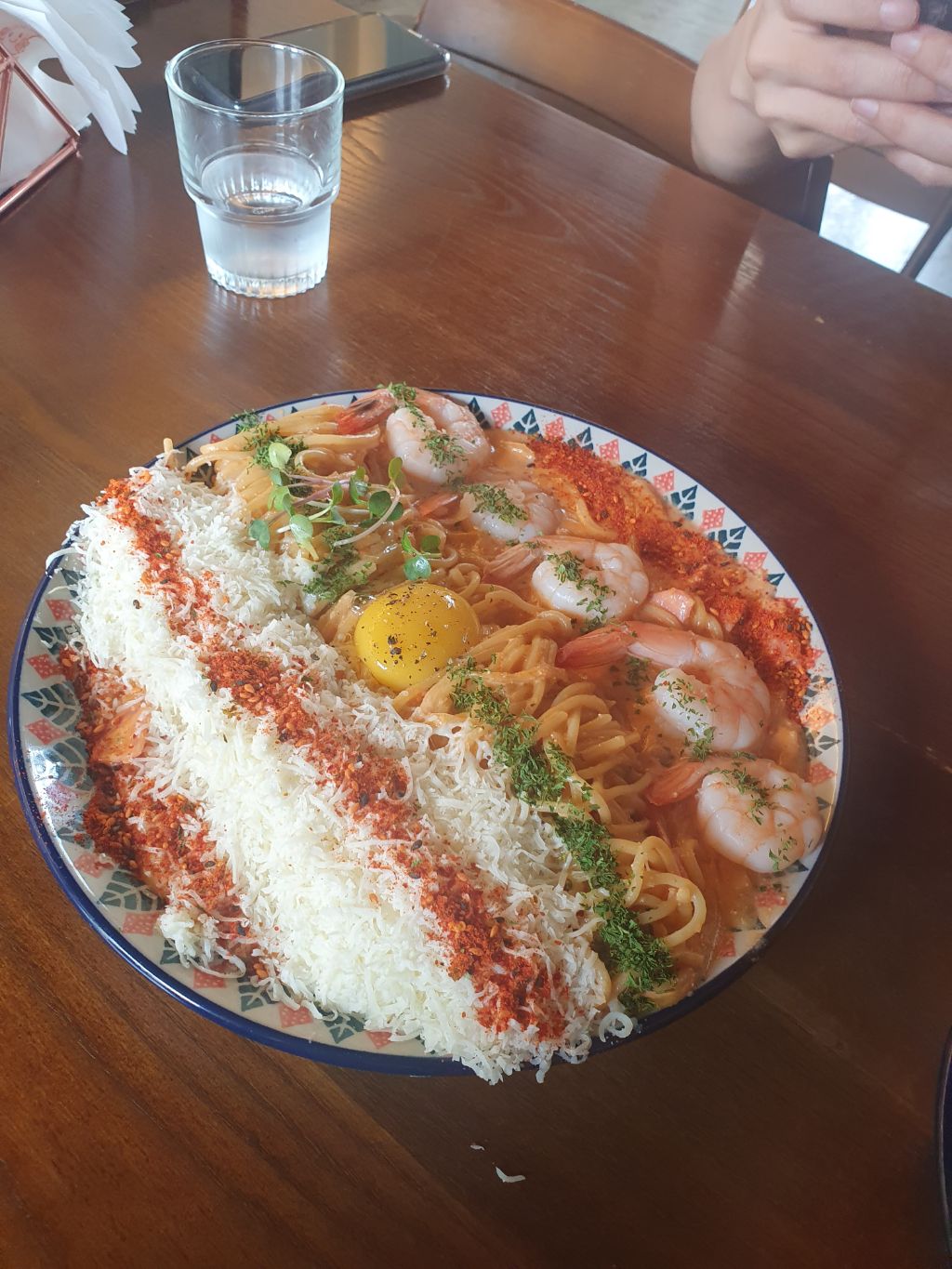 게시글 대표 이미지