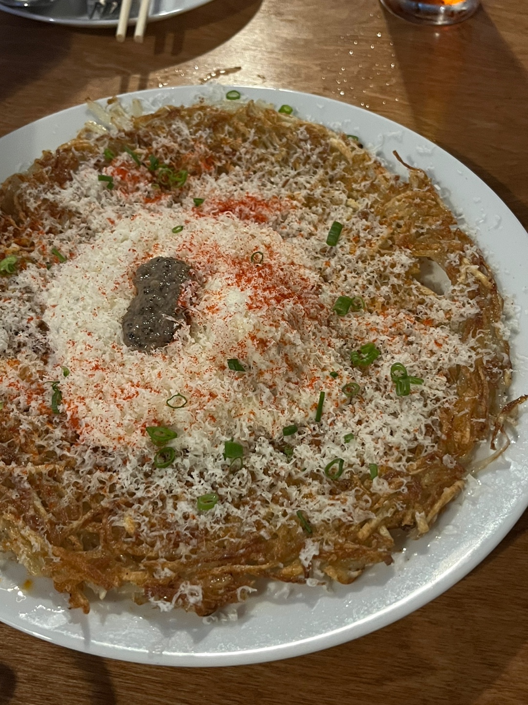 게시글 대표 이미지