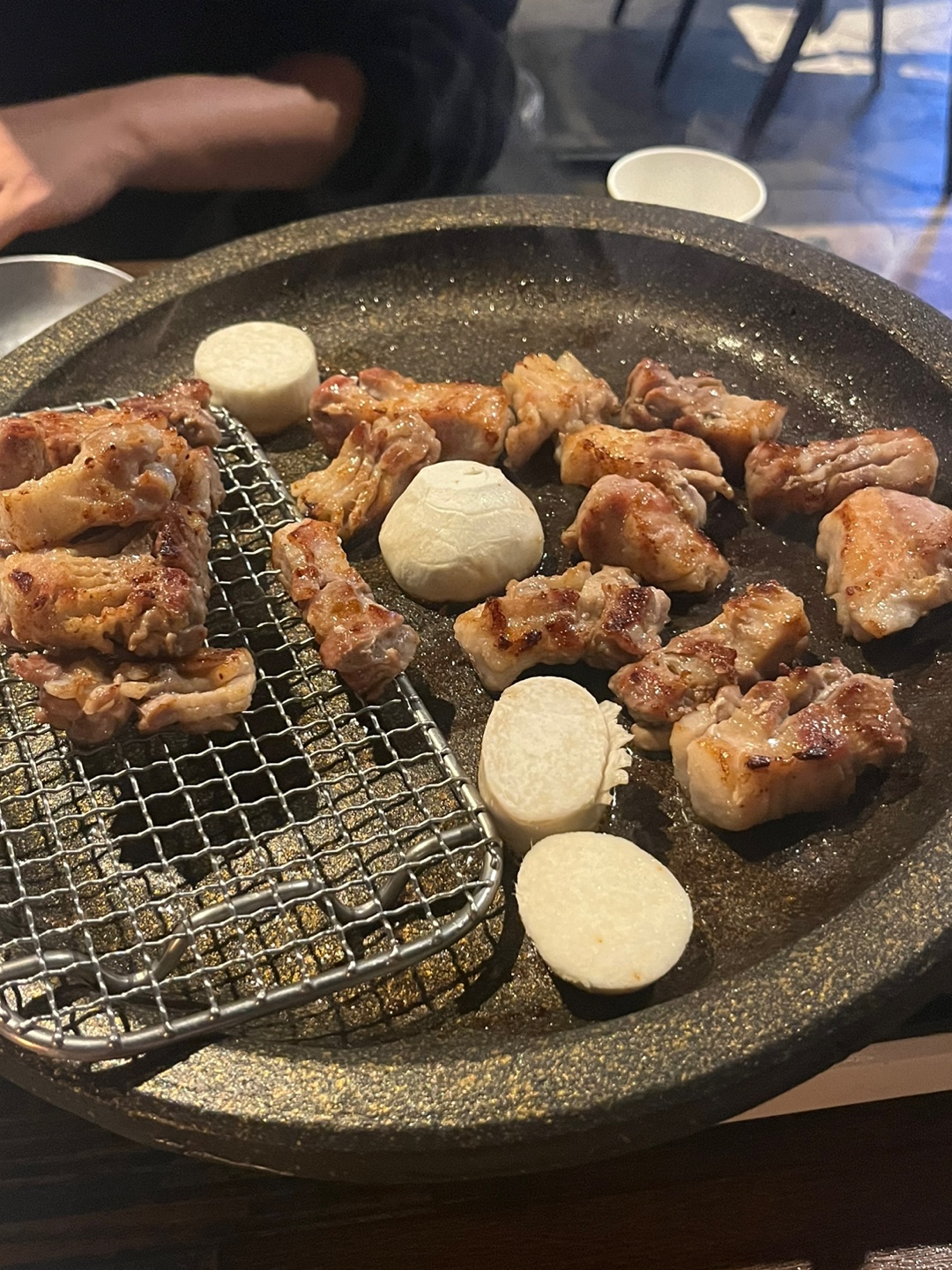 게시글 대표 이미지