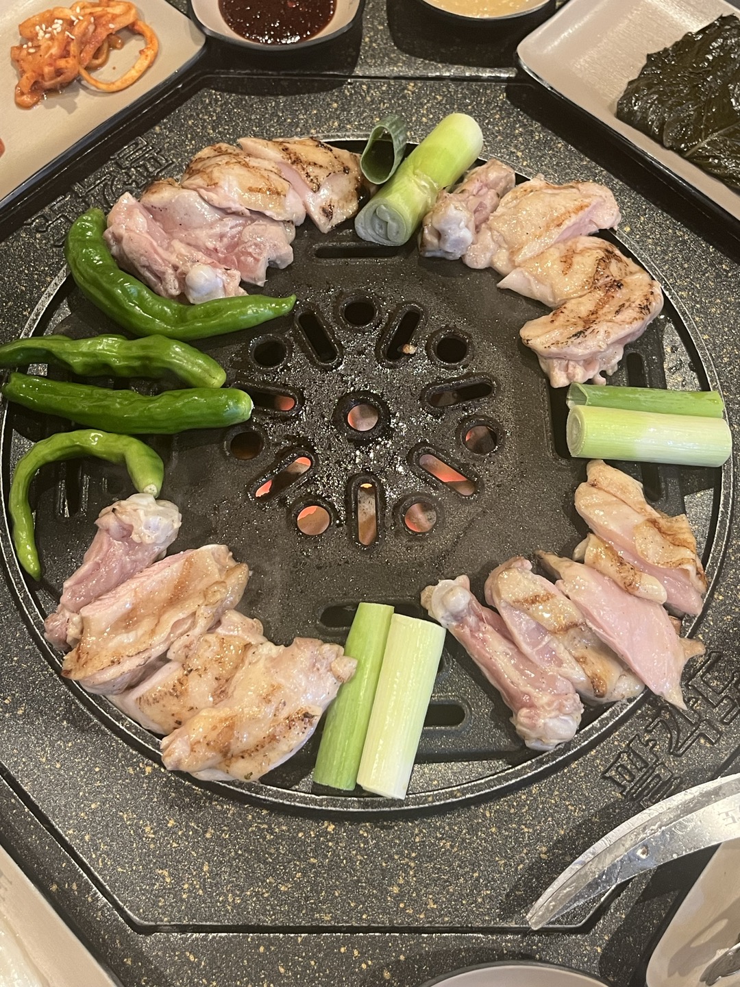 게시글 대표 이미지