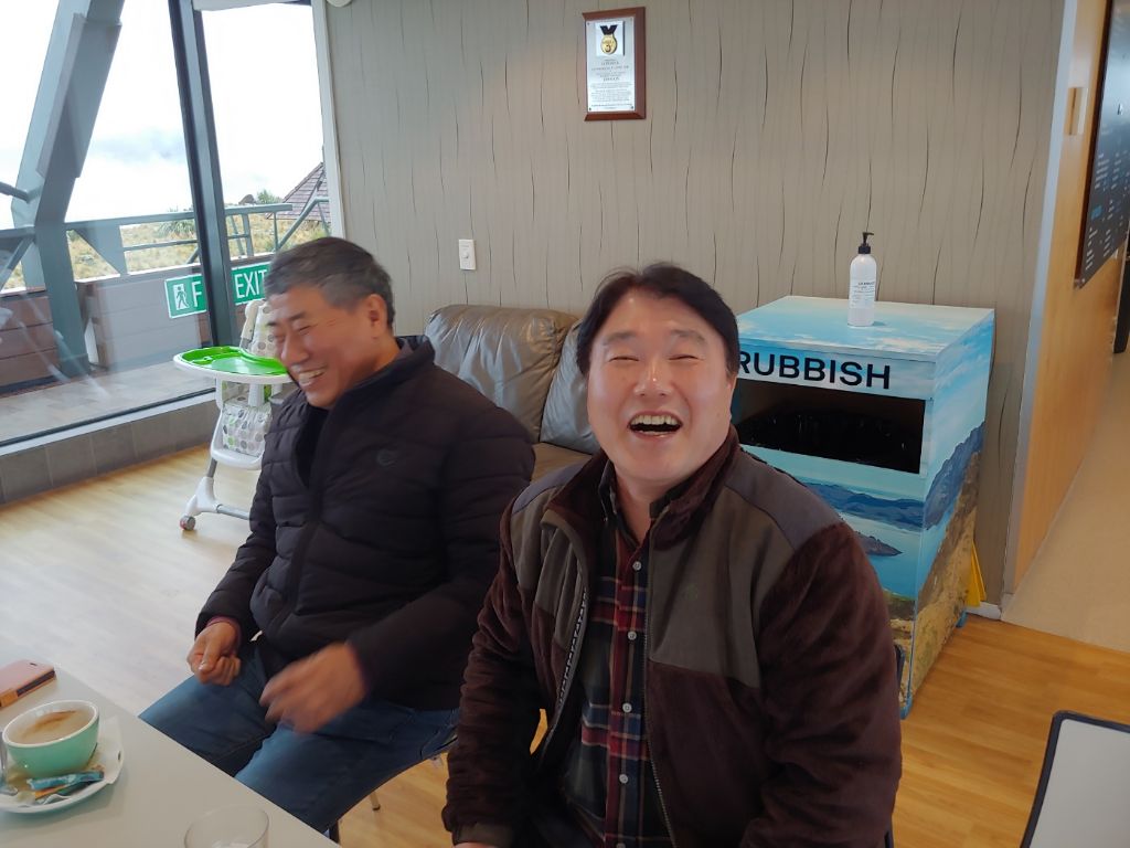 게시글 대표 이미지