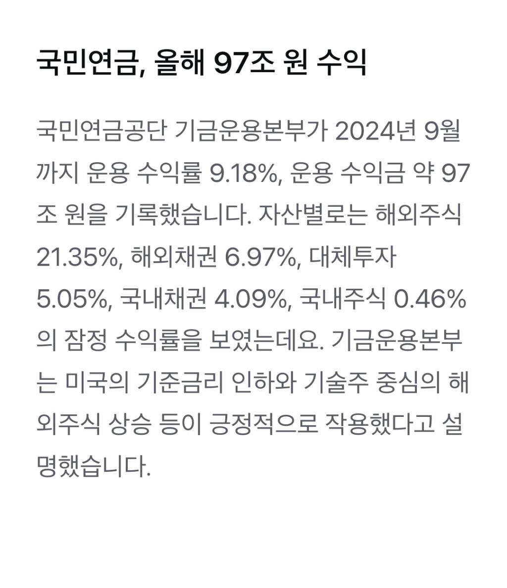 게시글 대표 이미지