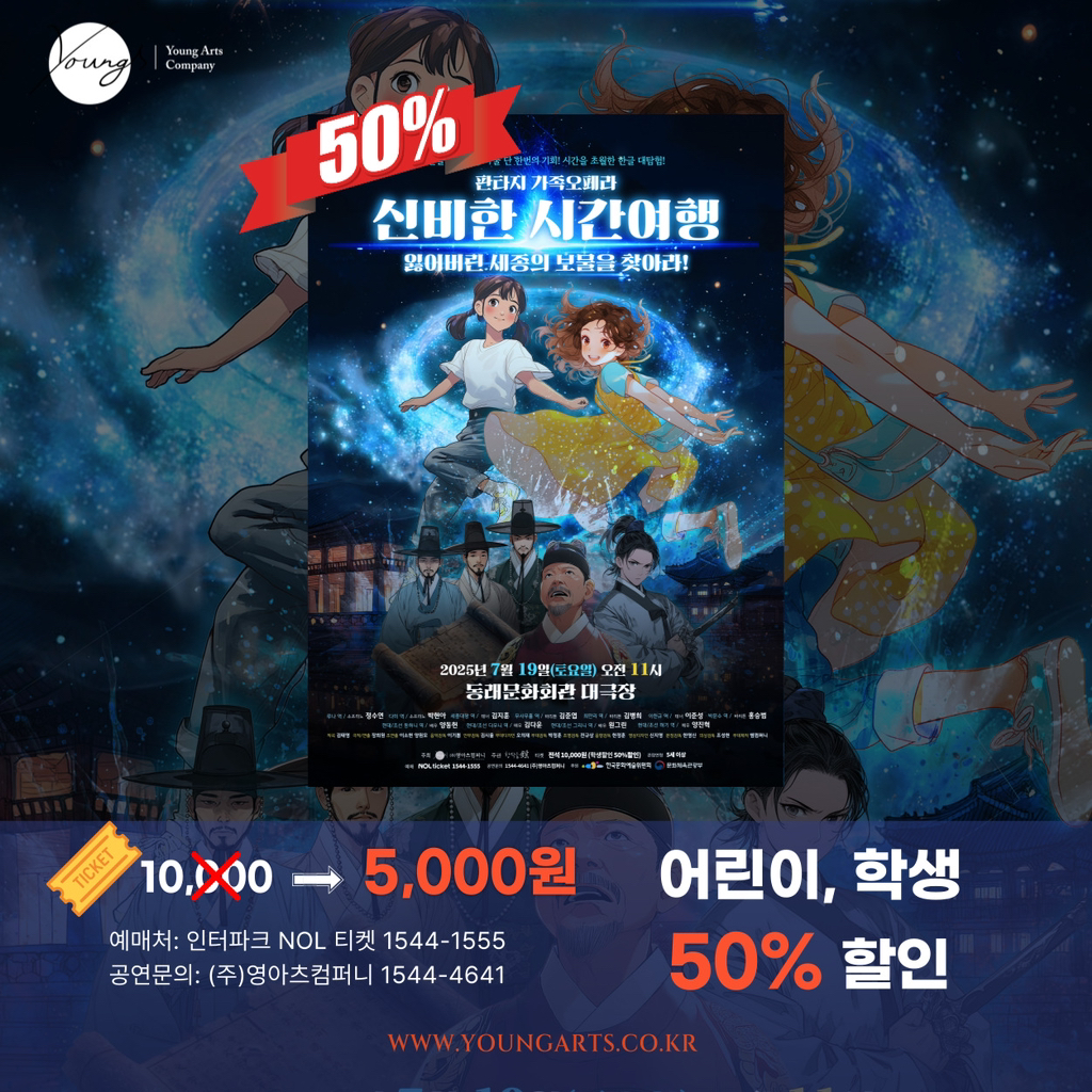 게시글 대표 이미지