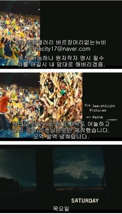 게시글 대표 이미지