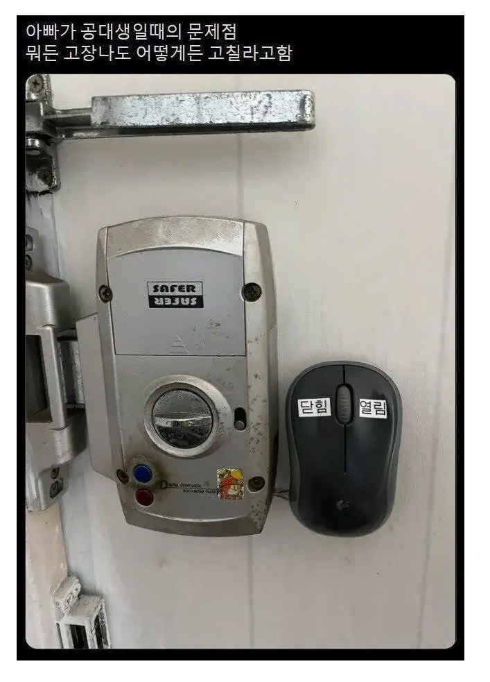 게시글 대표 이미지