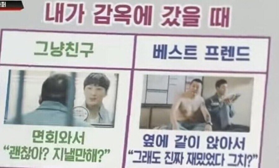 게시글 대표 이미지