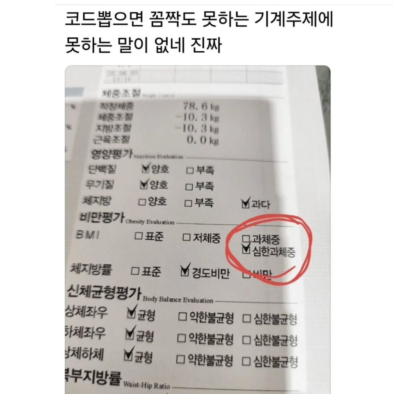 게시글 대표 이미지