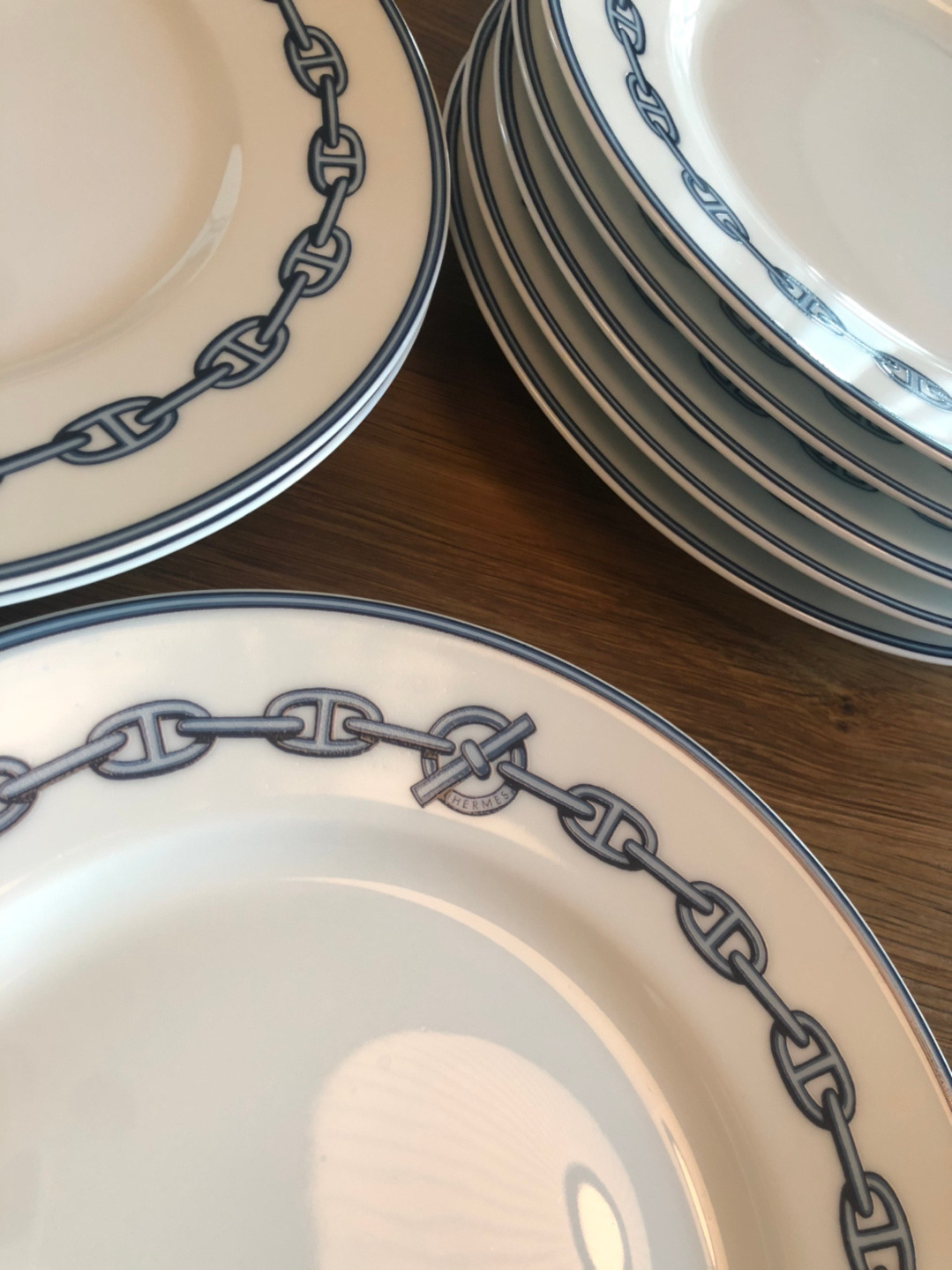 게시글 대표 이미지