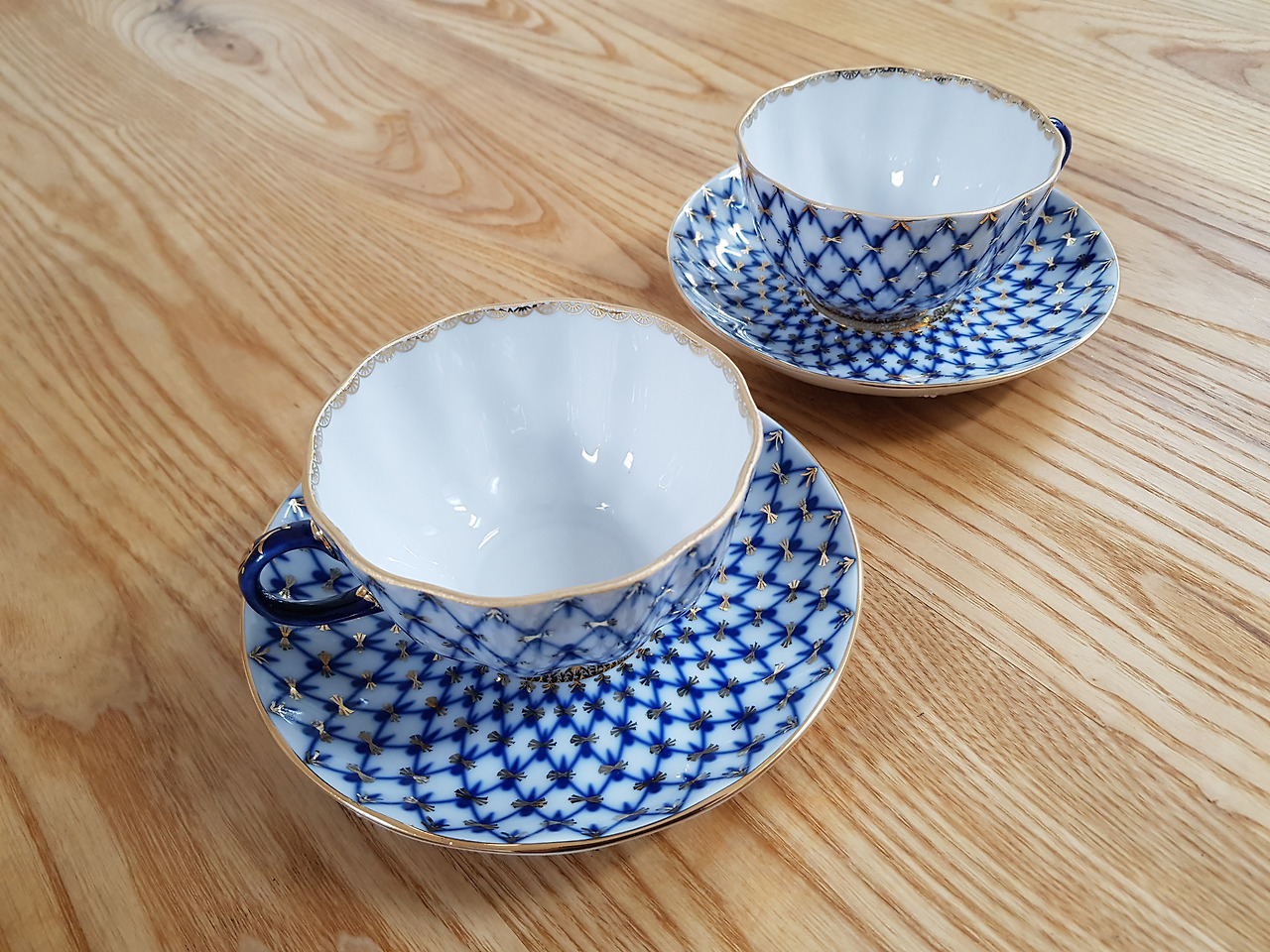 게시글 대표 이미지