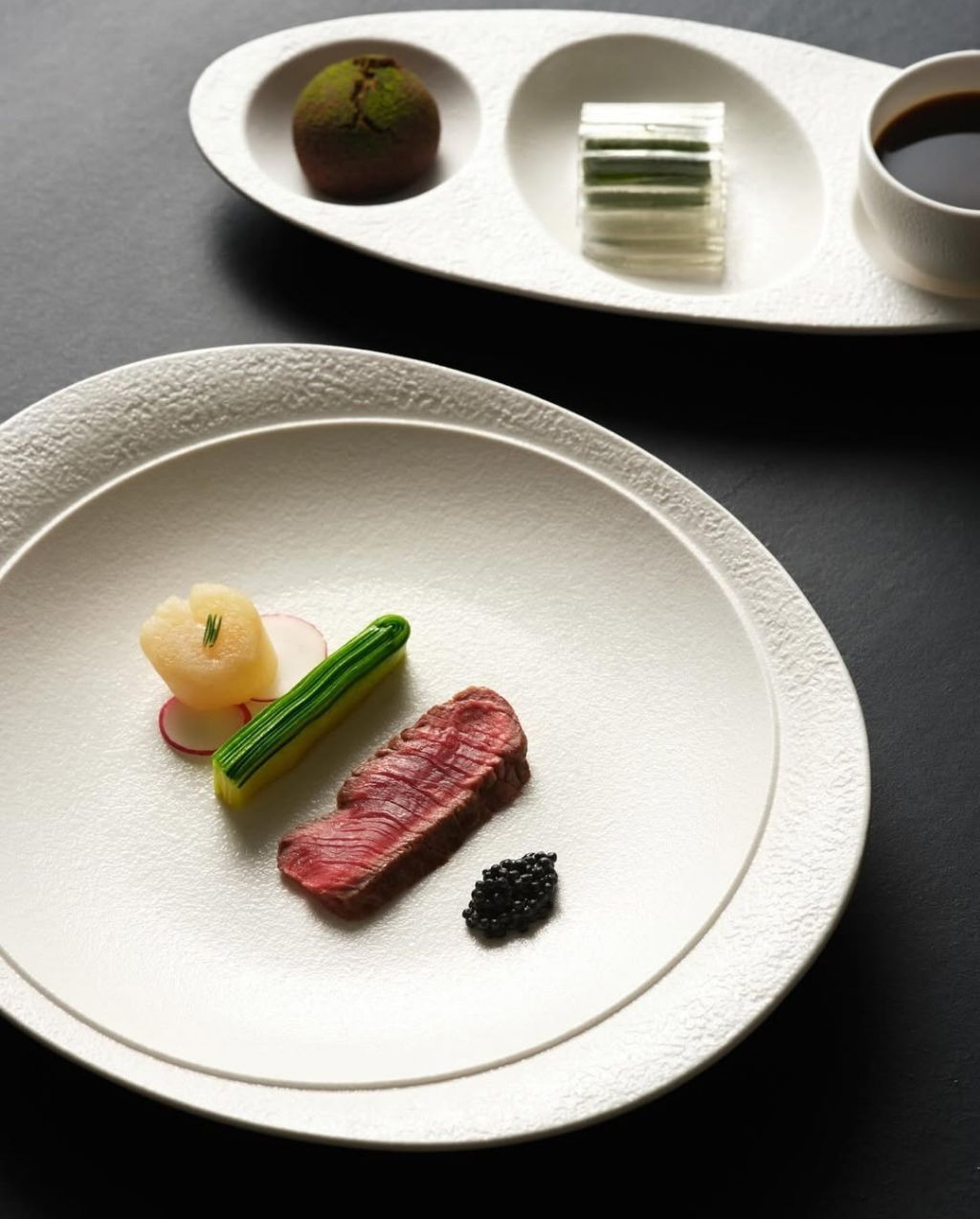 게시글 대표 이미지