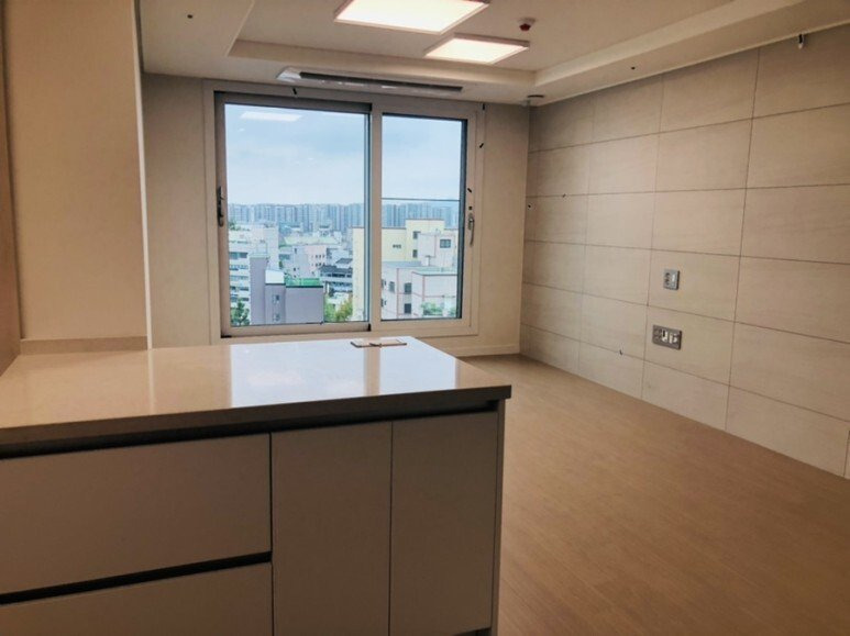 게시글 대표 이미지