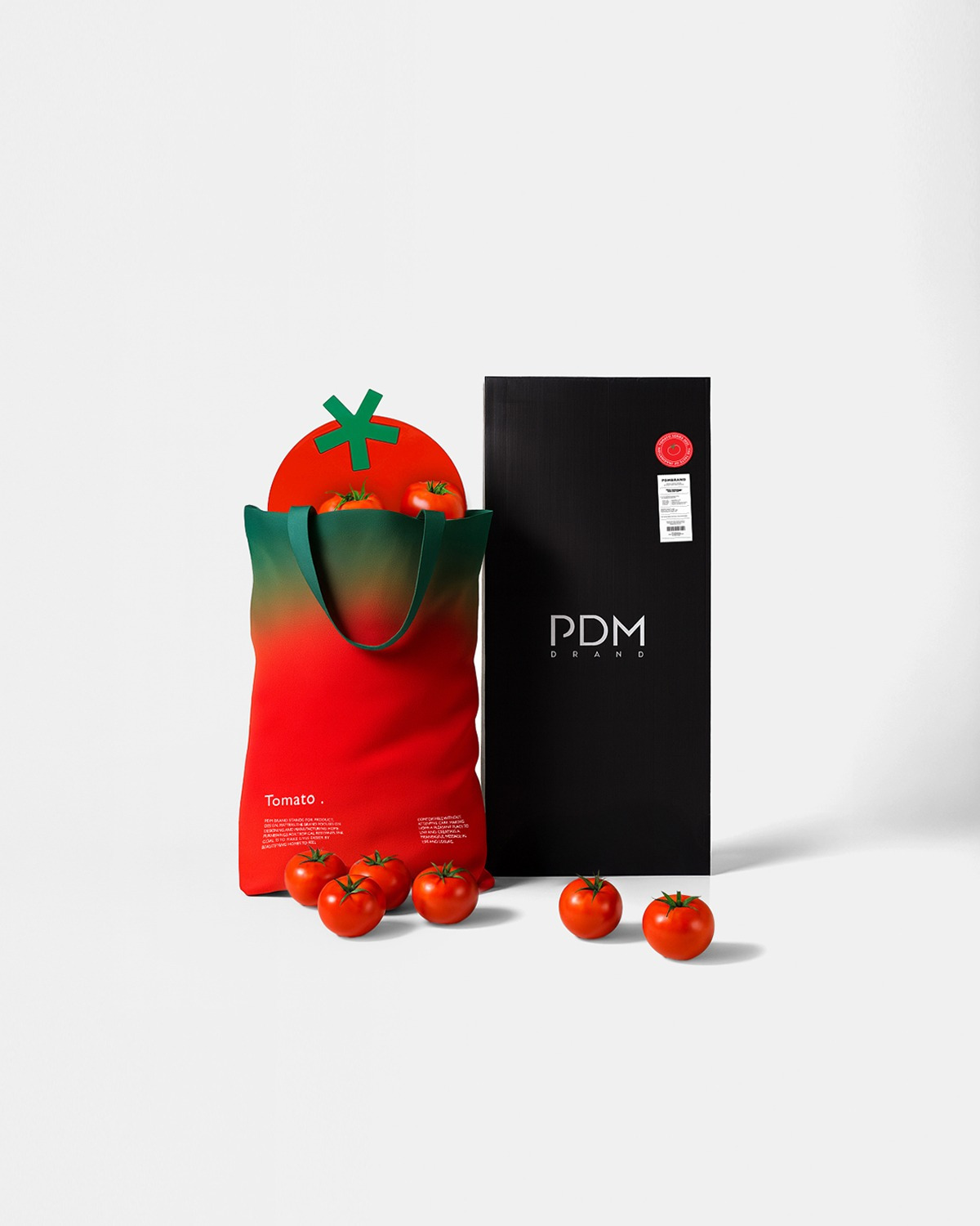 게시글 대표 이미지