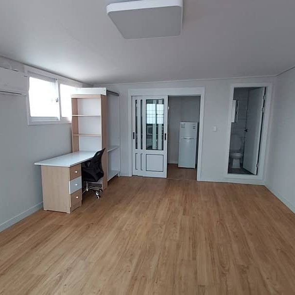 게시글 대표 이미지