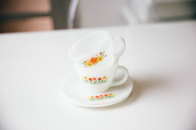 게시글 대표 이미지