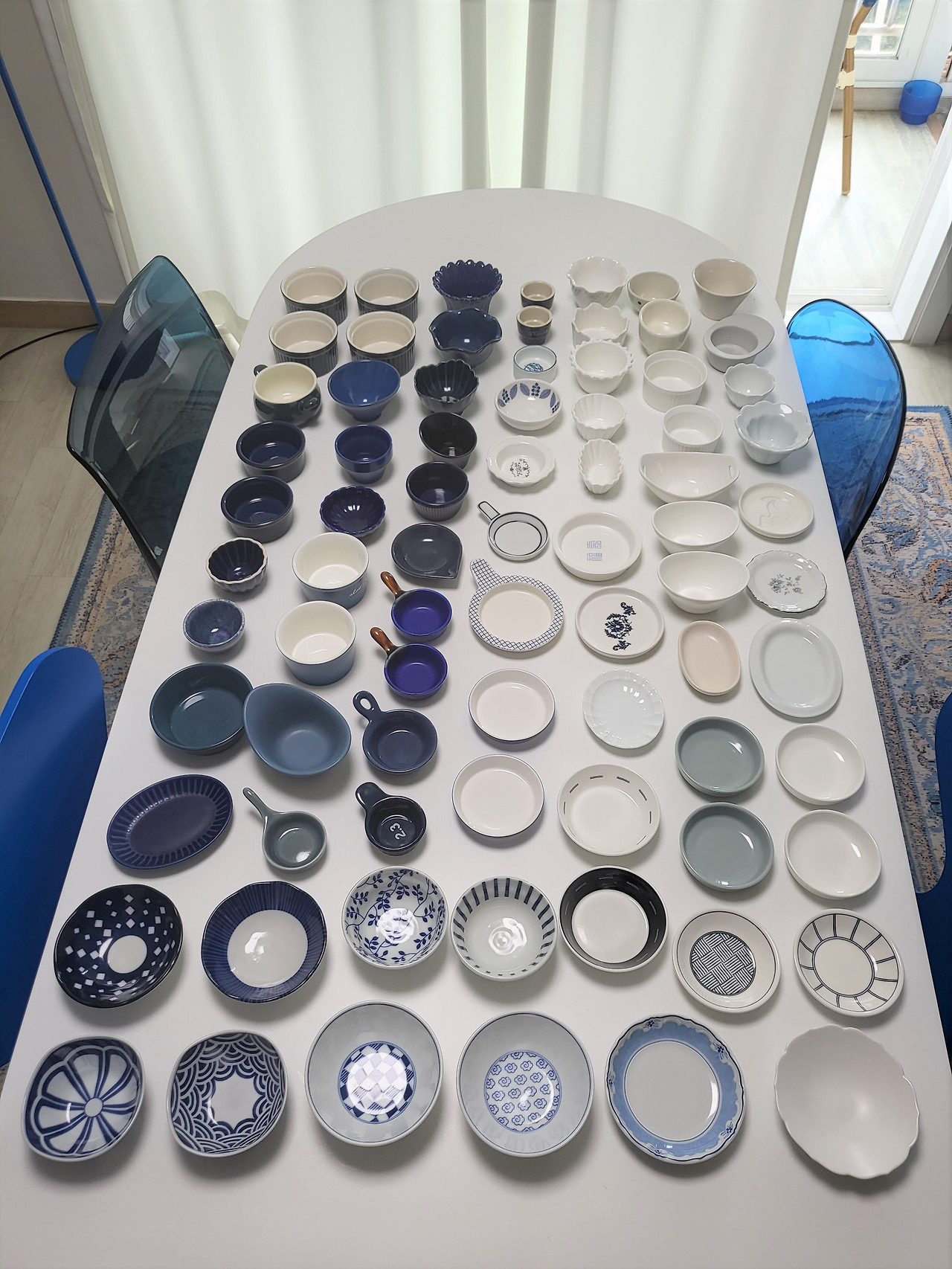 게시글 대표 이미지