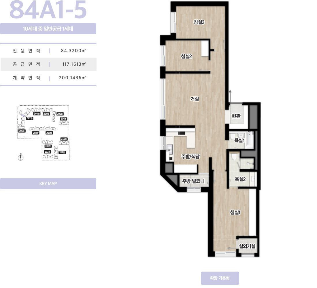 게시글 대표 이미지