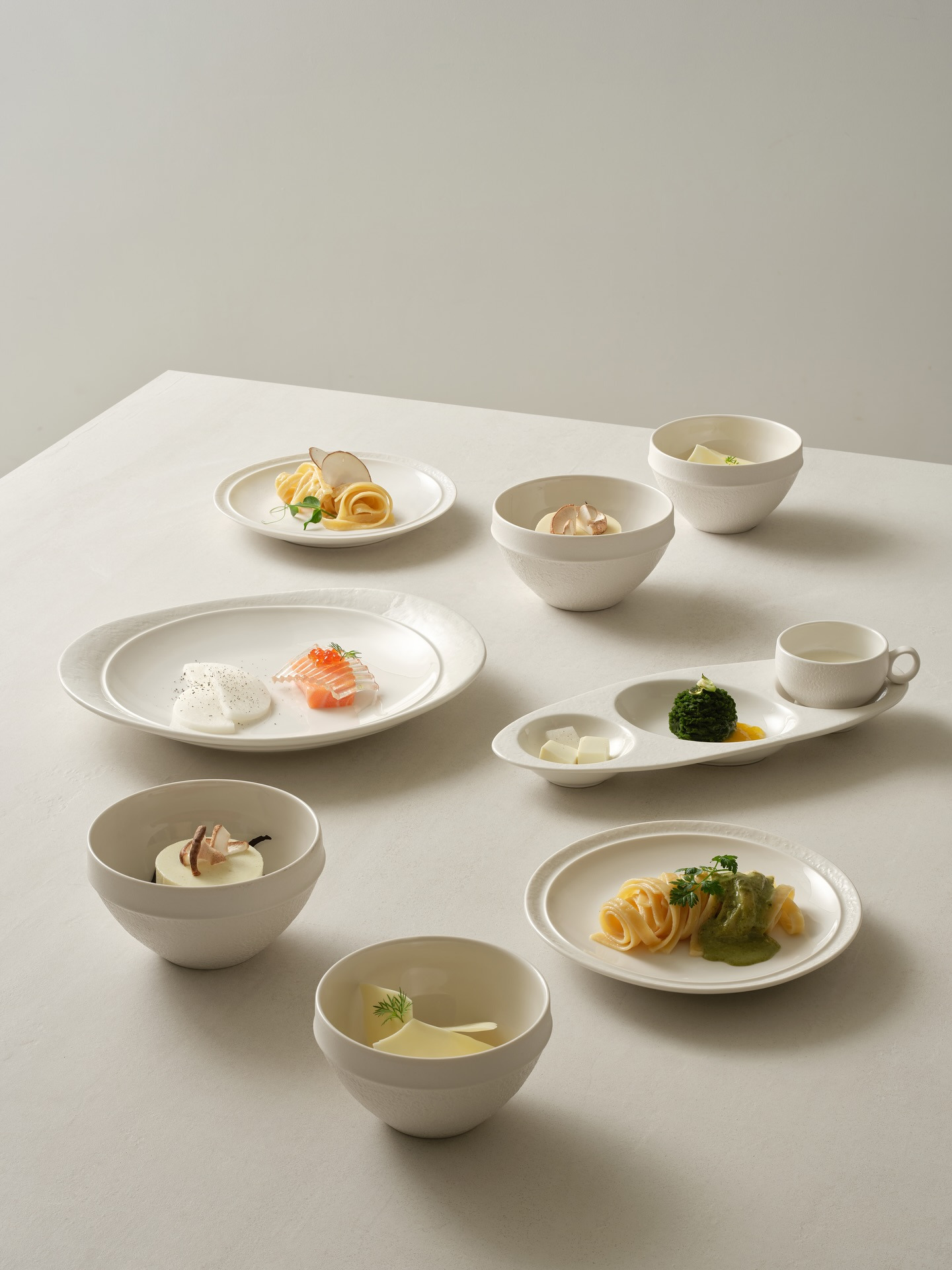 게시글 대표 이미지