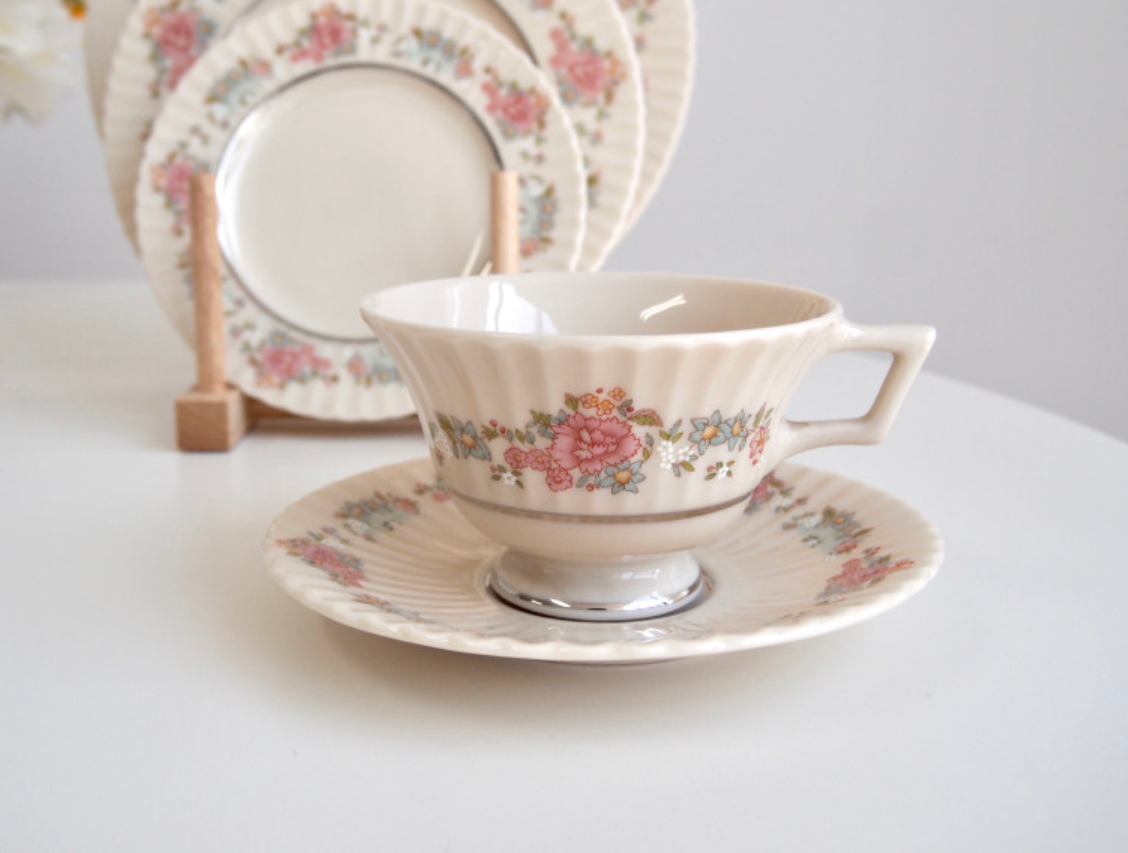 게시글 대표 이미지