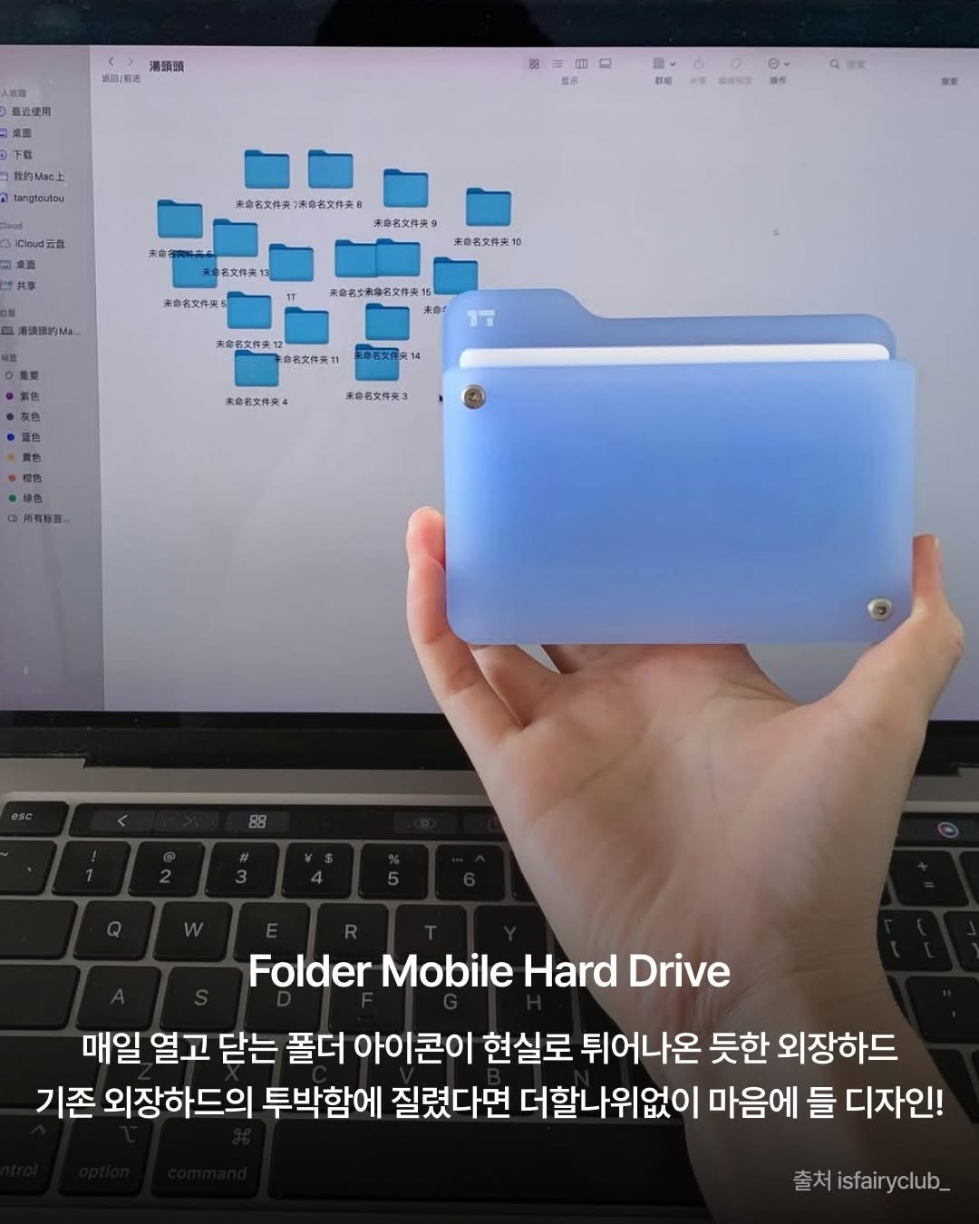 게시글 대표 이미지