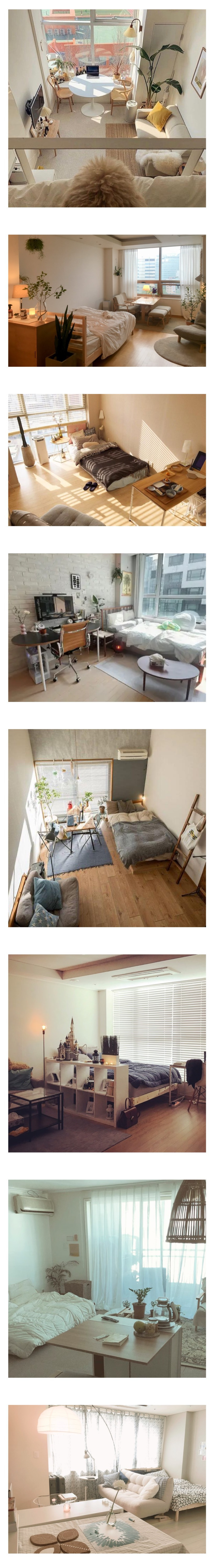 게시글 대표 이미지