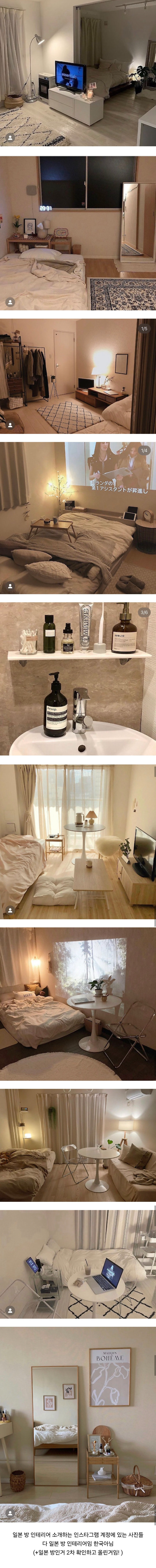 게시글 대표 이미지