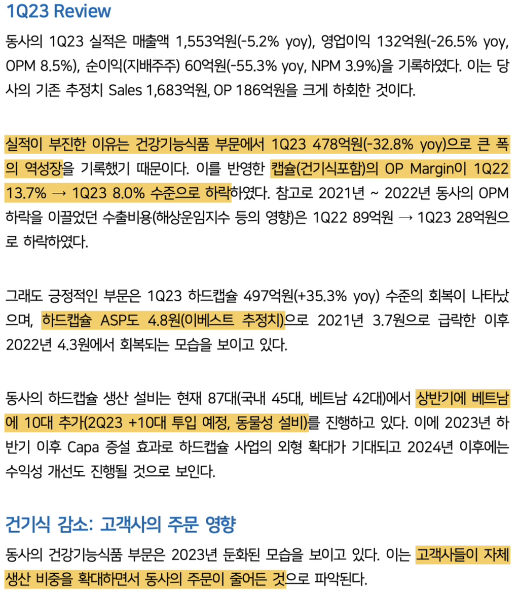 게시글 대표 이미지