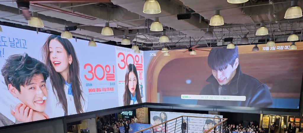 게시글 대표 이미지