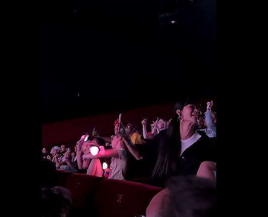 게시글 대표 이미지