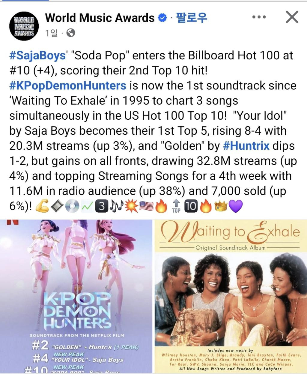 게시글 대표 이미지