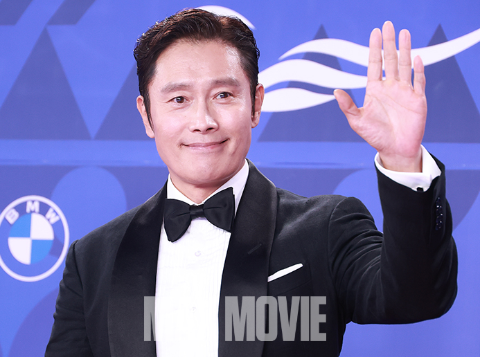 게시글 대표 이미지