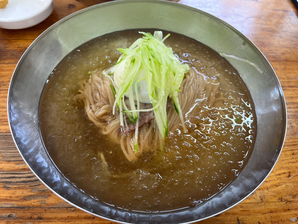 게시글 대표 이미지