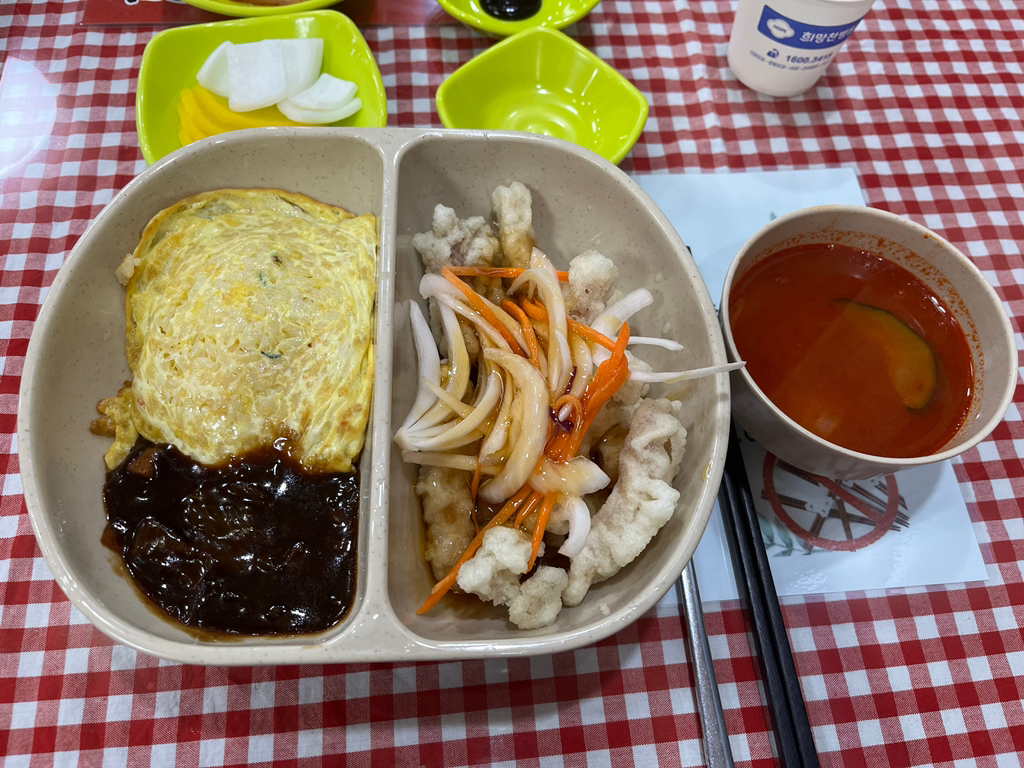 게시글 대표 이미지