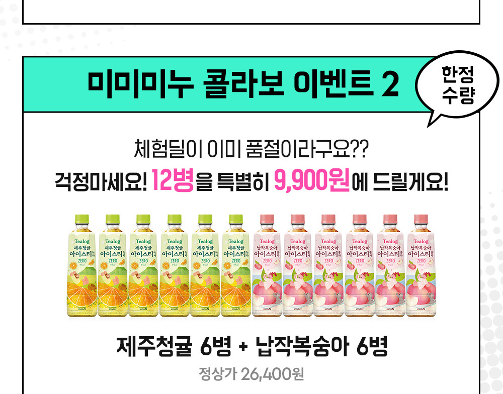 게시글 대표 이미지