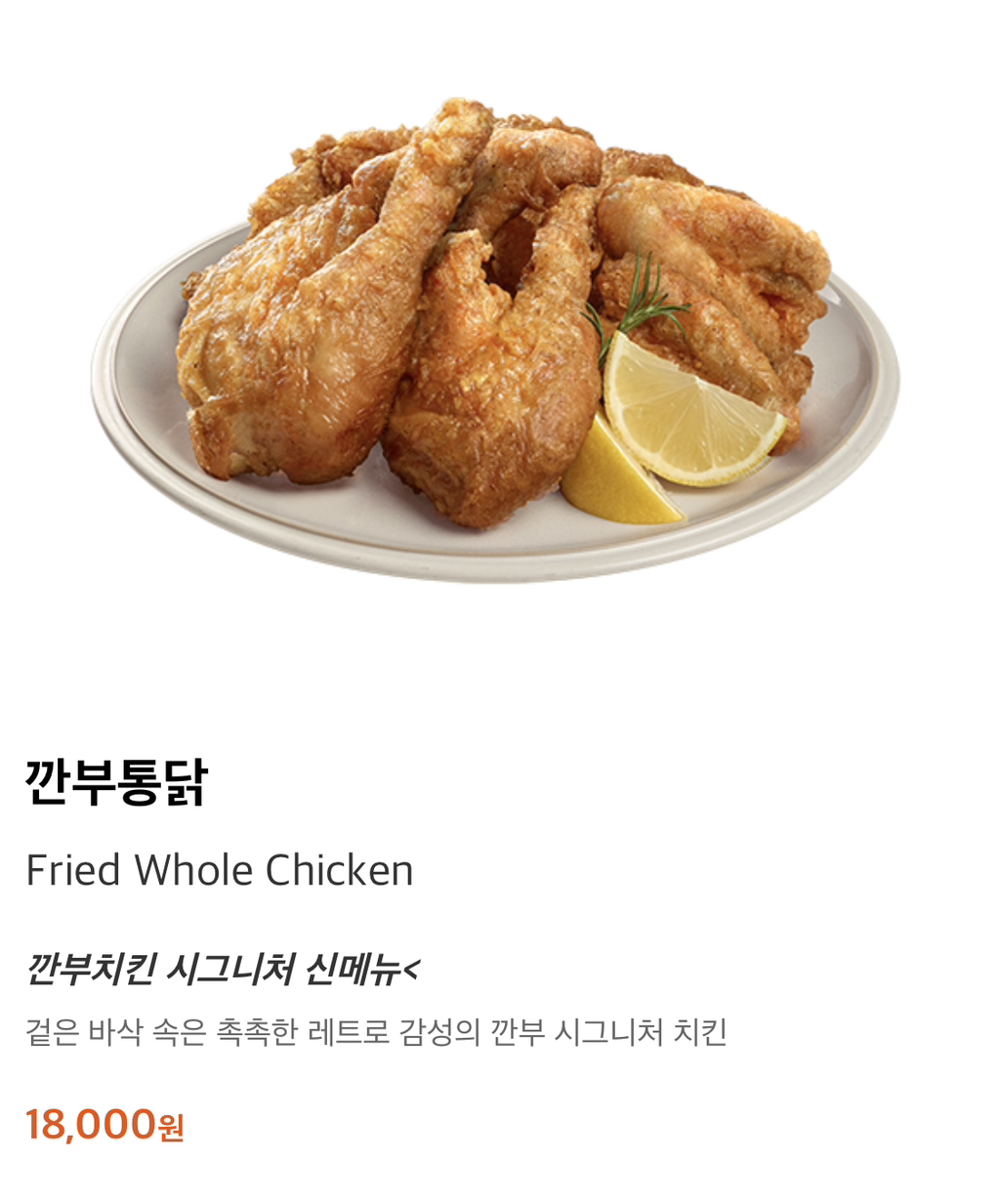 게시글 대표 이미지