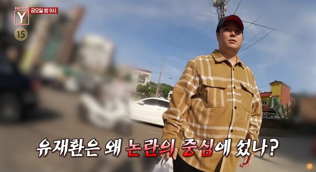 게시글 대표 이미지