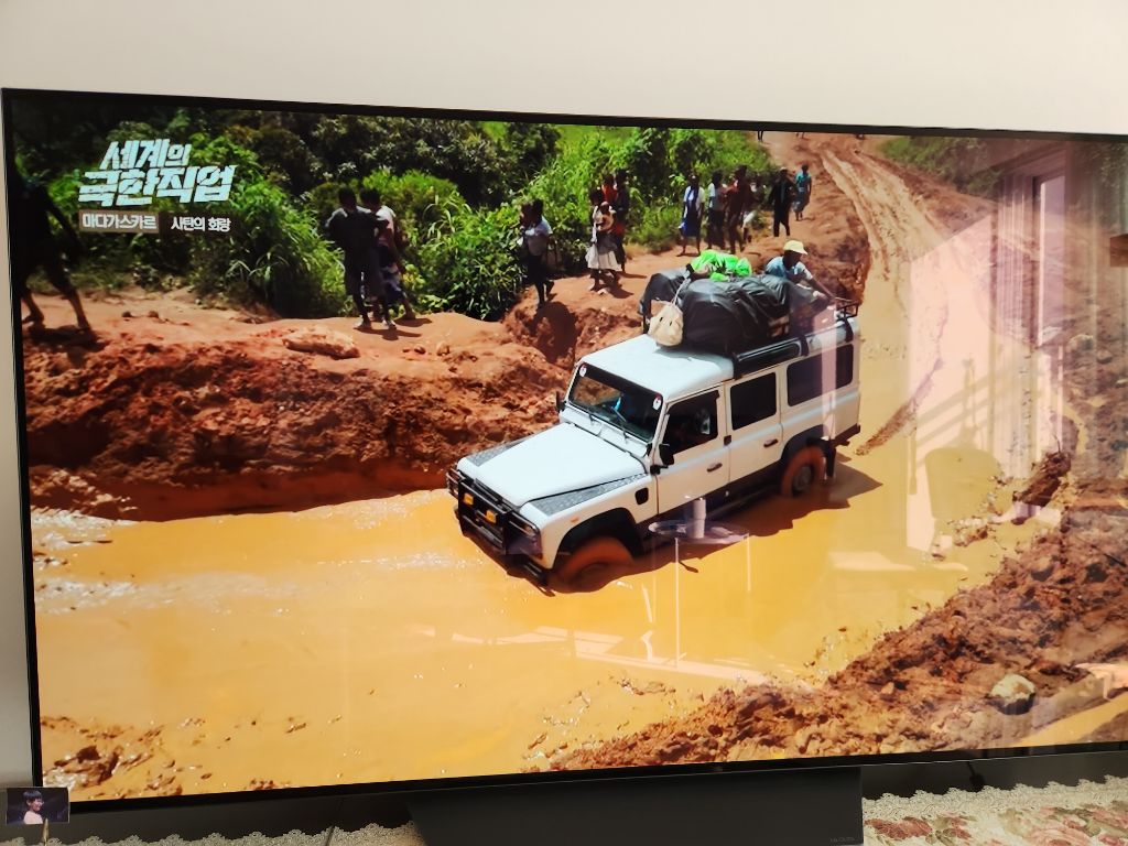 게시글 대표 이미지