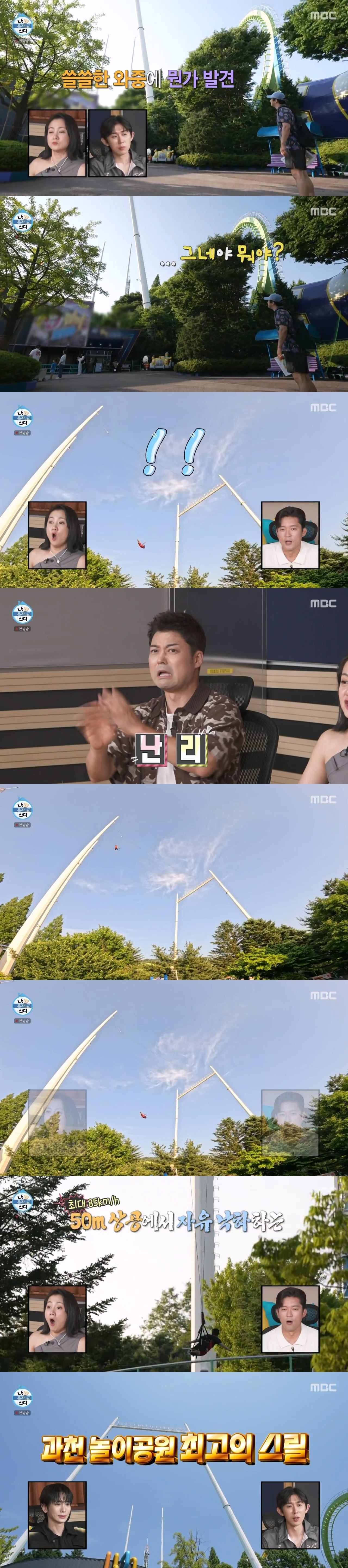 게시글 대표 이미지