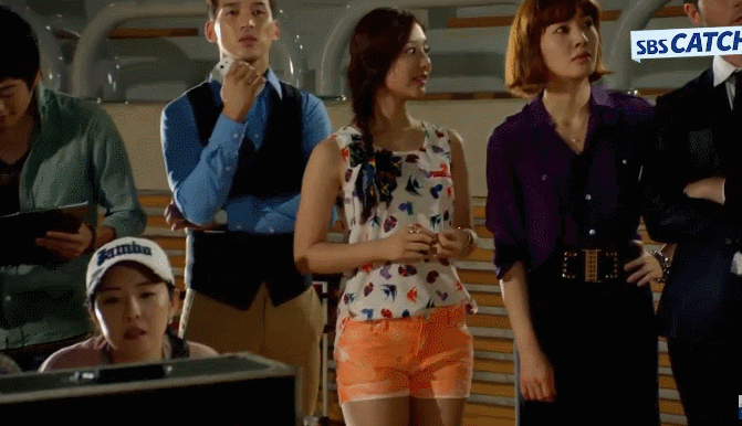 게시글 대표 이미지