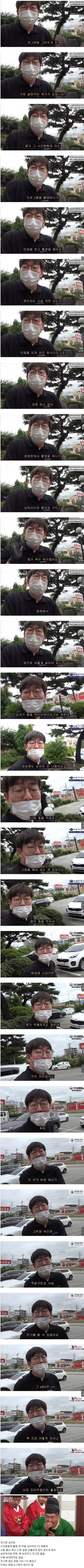 게시글 대표 이미지