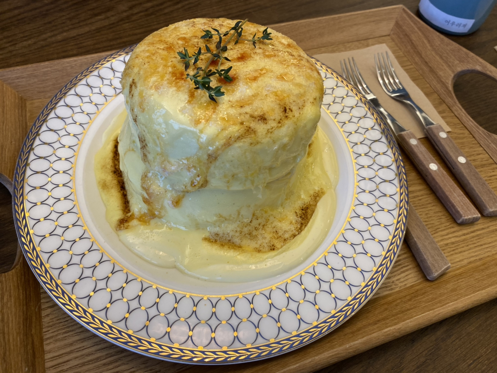 게시글 대표 이미지