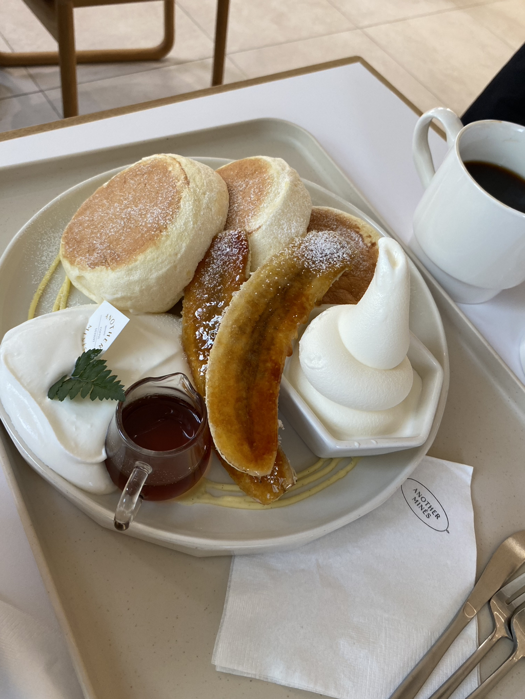 게시글 대표 이미지