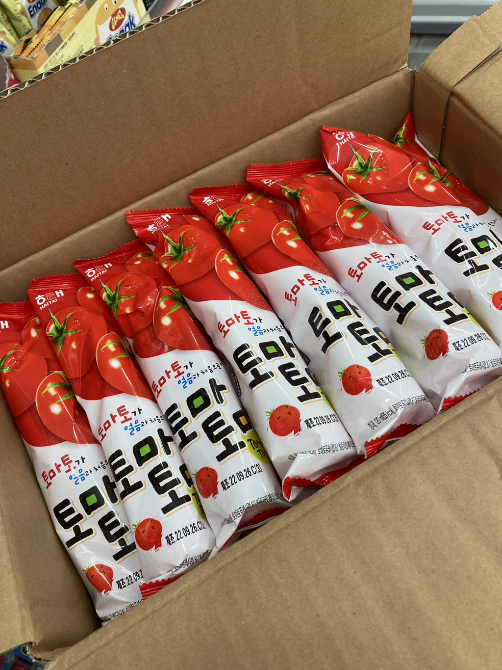 게시글 대표 이미지