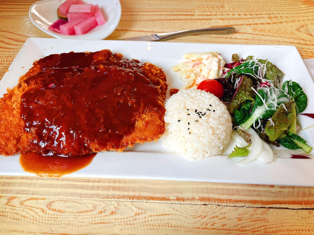 게시글 대표 이미지