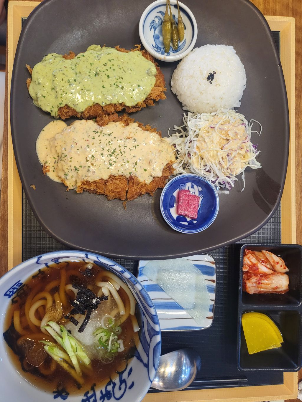 게시글 대표 이미지