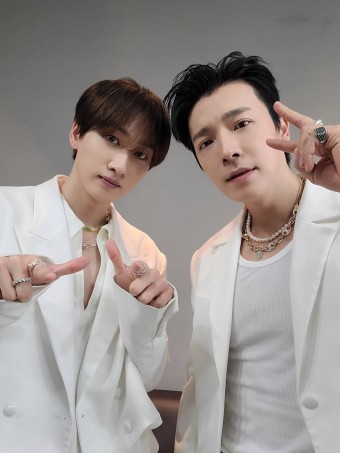 게시글 대표 이미지